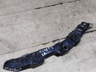 kronstein-krepleniia-bampera-zadnii-pravyi-kia-ceed-i-art-96995