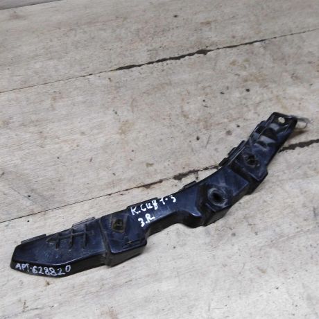 kronstein-krepleniia-bampera-zadnii-pravyi-kia-ceed-i-art-96995-big-0