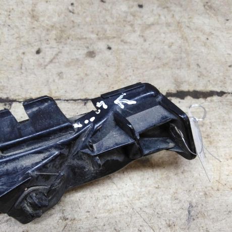 kronstein-krepleniia-bampera-zadnii-pravyi-kia-ceed-i-art-96995-big-1