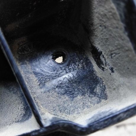 kronstein-krepleniia-bampera-zadnii-pravyi-kia-ceed-i-art-96995-big-2