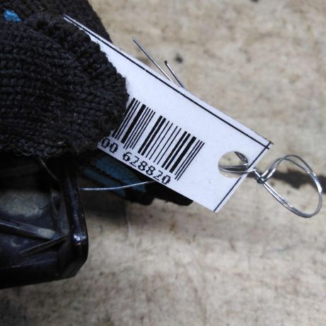 kronstein-krepleniia-bampera-zadnii-pravyi-kia-ceed-i-art-96995-big-3