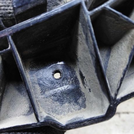 kronstein-krepleniia-bampera-zadnii-pravyi-kia-ceed-i-art-96995-big-4