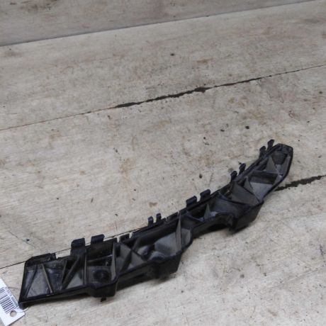 kronstein-krepleniia-bampera-zadnii-pravyi-kia-ceed-i-art-96995-big-5