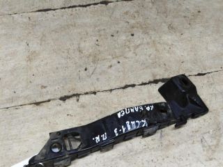 kronstein-krepleniia-perednii-pravyi-kia-ceed-i-art-96996