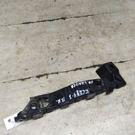 kronstein-krepleniia-perednii-pravyi-kia-ceed-i-art-96996-big-0