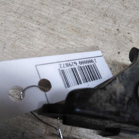 kronstein-krepleniia-perednii-pravyi-kia-ceed-i-art-96996-big-1