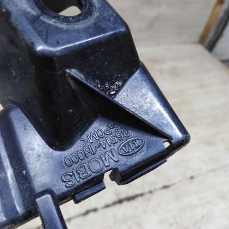 kronstein-krepleniia-perednii-pravyi-kia-ceed-i-art-96996-big-2