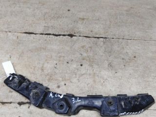 kronstein-krepleniia-bampera-zadnii-levyi-kia-ceed-i-art-96999