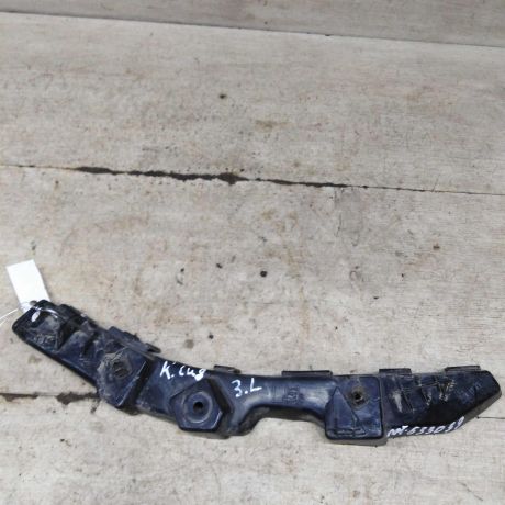 kronstein-krepleniia-bampera-zadnii-levyi-kia-ceed-i-art-96999-big-0