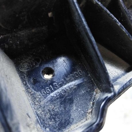 kronstein-krepleniia-bampera-zadnii-levyi-kia-ceed-i-art-96999-big-2