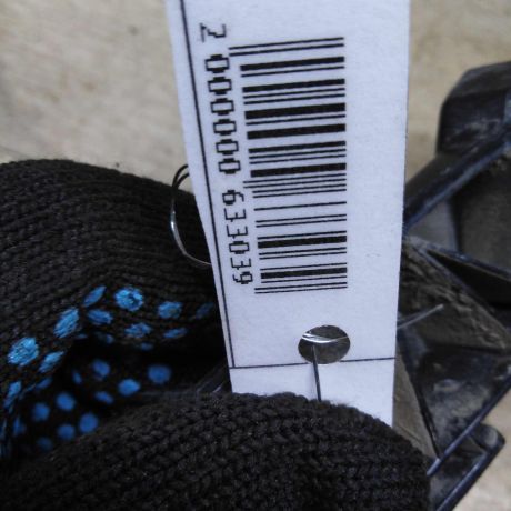 kronstein-krepleniia-bampera-zadnii-levyi-kia-ceed-i-art-96999-big-1