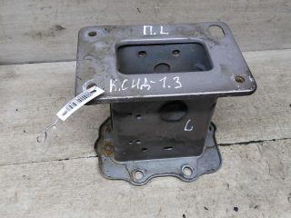 kronstein-levyi-perednego-usilitelia-bampera-kia-ceed-i-art-97020