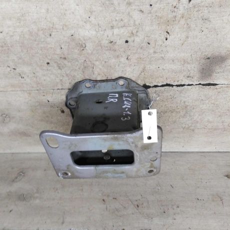 kronstein-pravyi-perednego-usilitelia-bampera-kia-ceed-i-art-97021-big-0