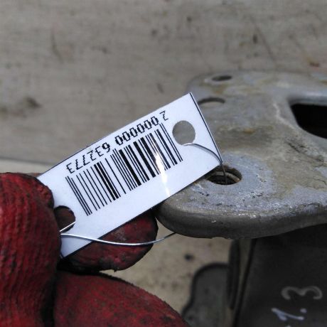 kronstein-pravyi-perednego-usilitelia-bampera-kia-ceed-i-art-97021-big-2