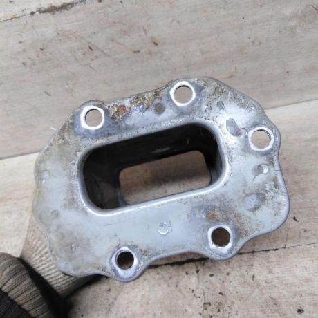 kronstein-pravyi-perednego-usilitelia-bampera-kia-ceed-i-art-97021-big-3