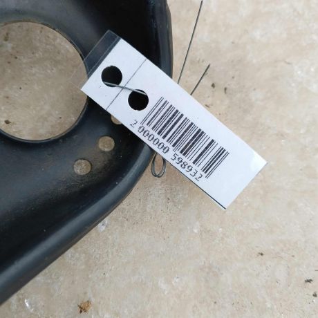 dekorativnaia-nakladka-zabo-dozdevik-vodootvodiashhii-shhitok-audi-100-c4-audi-a6-c4-art-97051-big-2