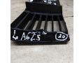 resetka-bampera-levaia-audi-a6-c5-art-97130-small-8