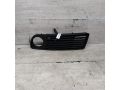 resetka-bampera-levaia-audi-a6-c5-art-97130-small-1