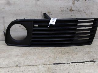 resetka-bampera-levaia-audi-a6-c5-art-97130