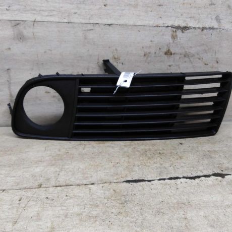 resetka-bampera-levaia-audi-a6-c5-art-97130-big-0