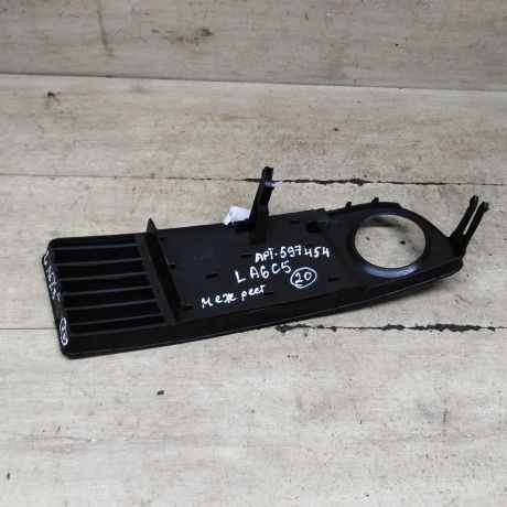 resetka-bampera-levaia-audi-a6-c5-art-97130-big-7