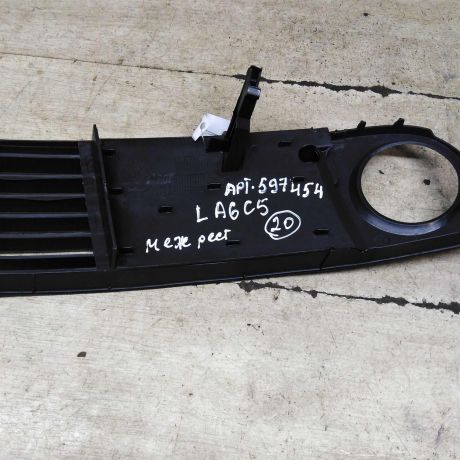 resetka-bampera-levaia-audi-a6-c5-art-97130-big-6