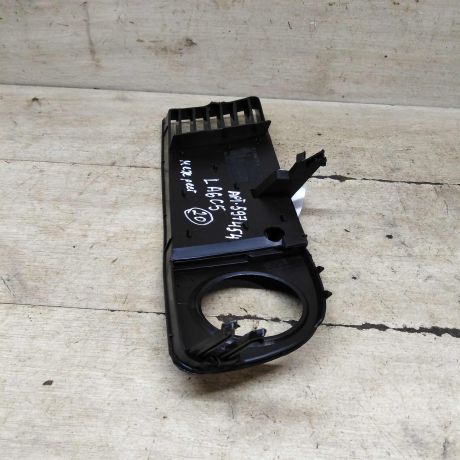 resetka-bampera-levaia-audi-a6-c5-art-97130-big-4