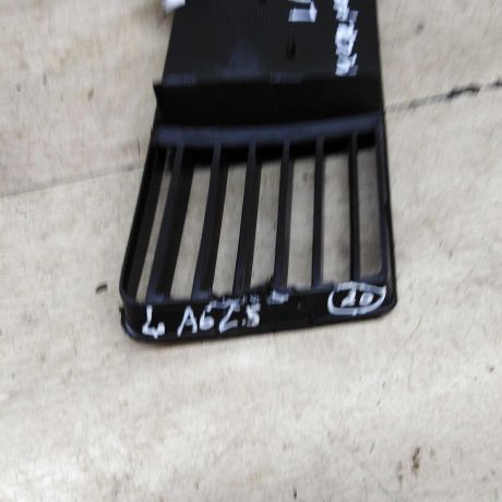 resetka-bampera-levaia-audi-a6-c5-art-97130-big-3