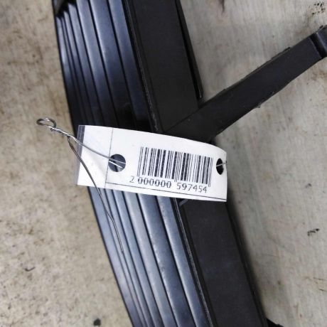 resetka-bampera-levaia-audi-a6-c5-art-97130-big-2