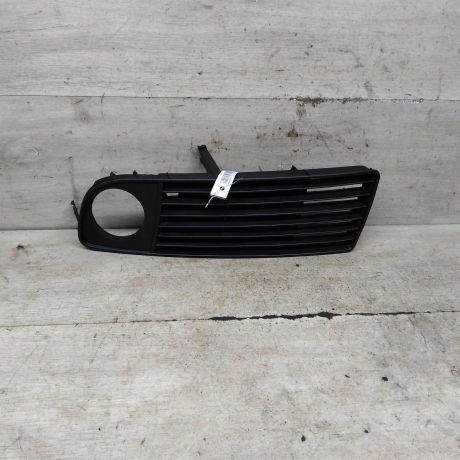 resetka-bampera-levaia-audi-a6-c5-art-97130-big-1