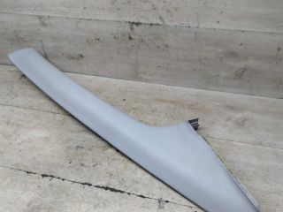 obsivka-stoiki-salona-nakladka-peredniaia-pravaia-ford-focus-2-art-97133