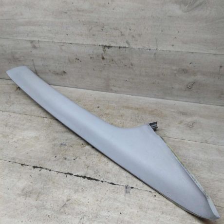 obsivka-stoiki-salona-nakladka-peredniaia-pravaia-ford-focus-2-art-97133-big-0