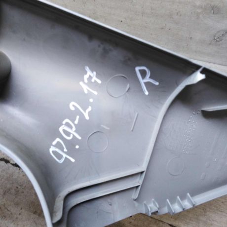 obsivka-stoiki-salona-nakladka-peredniaia-pravaia-ford-focus-2-art-97133-big-2