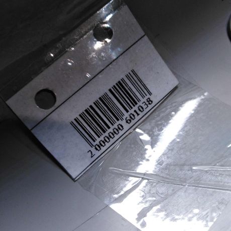 obsivka-stoiki-salona-nakladka-peredniaia-pravaia-ford-focus-2-art-97133-big-3