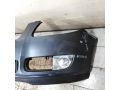 bamper-perednii-skoda-fabia-ii-dorestailing-art-97142-small-5