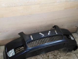 bamper-perednii-skoda-fabia-ii-dorestailing-art-97142