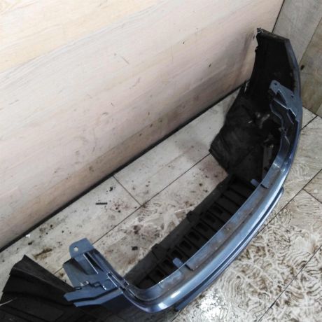 bamper-perednii-skoda-fabia-ii-dorestailing-art-97142-big-3