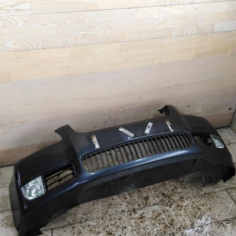 bamper-perednii-skoda-fabia-ii-dorestailing-art-97142-big-0