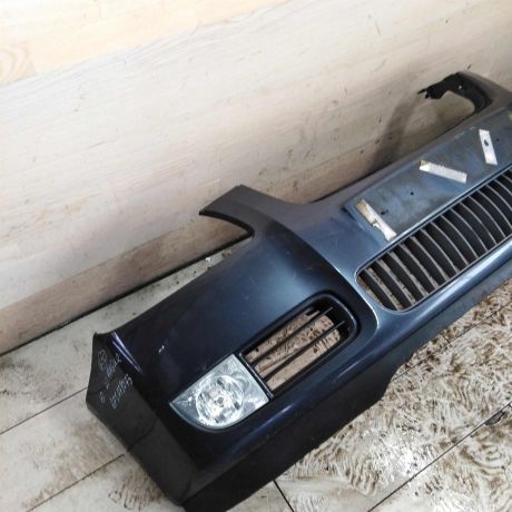 bamper-perednii-skoda-fabia-ii-dorestailing-art-97142-big-4