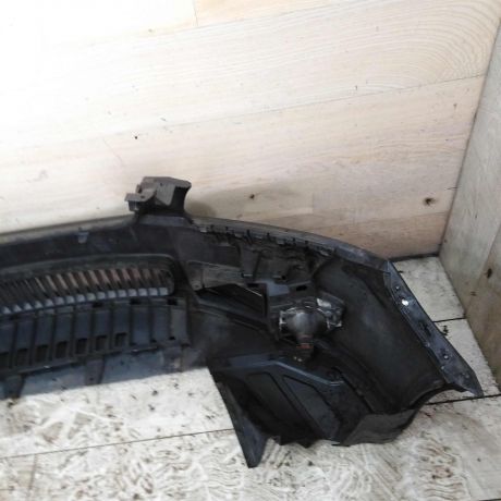 bamper-perednii-skoda-fabia-ii-dorestailing-art-97142-big-2