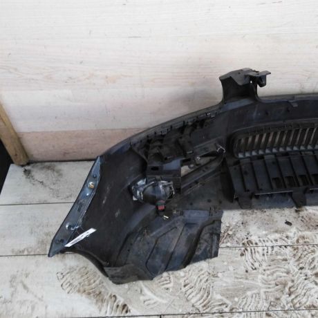 bamper-perednii-skoda-fabia-ii-dorestailing-art-97142-big-1