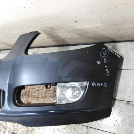 bamper-perednii-skoda-fabia-ii-dorestailing-art-97142-big-5