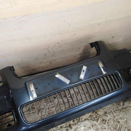 bamper-perednii-skoda-fabia-ii-dorestailing-art-97142-big-6