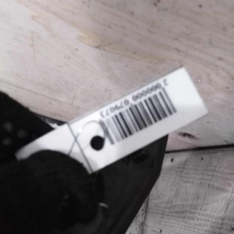 bamper-perednii-skoda-fabia-ii-dorestailing-art-97142-big-7