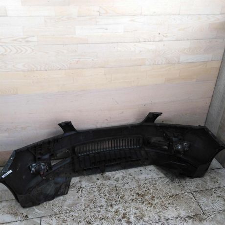 bamper-perednii-skoda-fabia-ii-dorestailing-art-97142-big-8