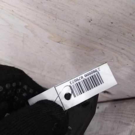 bamper-perednii-skoda-fabia-ii-dorestailing-art-97142-big-9