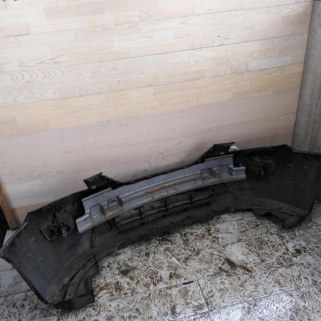 bamper-perednii-kia-carens-ii-un-art-97147-big-1