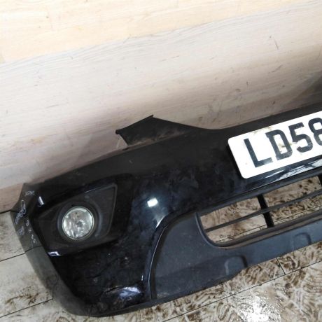 bamper-perednii-kia-carens-ii-un-art-97147-big-9