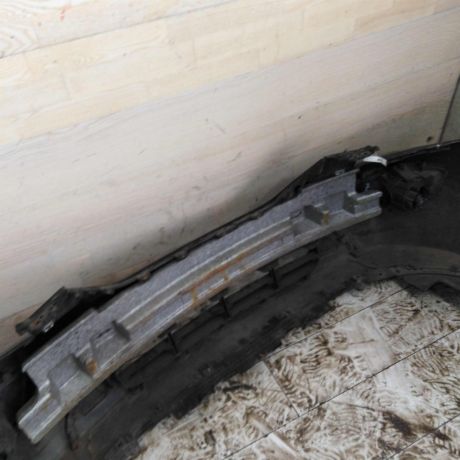 bamper-perednii-kia-carens-ii-un-art-97147-big-2