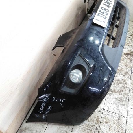 bamper-perednii-kia-carens-ii-un-art-97147-big-4